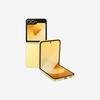 Samsung Galaxy Z Flip 6