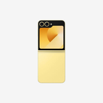 Samsung Galaxy Z Flip 6