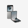 Samsung Galaxy Z Flip 6