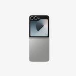 Samsung Galaxy Z Flip 6