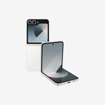 Samsung Galaxy Z Flip 6