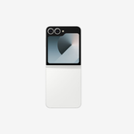Samsung Galaxy Z Flip 6