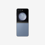 Samsung Galaxy Z Flip 5