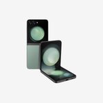 Samsung Galaxy Z Flip 5