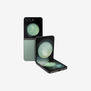 Samsung Galaxy Z Flip 5