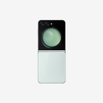 Samsung Galaxy Z Flip 5