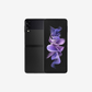 Used Samsung Galaxy Z Flip 3
