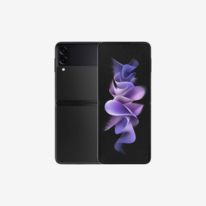 Samsung Galaxy Z Flip 3