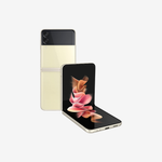 Samsung Galaxy Z Flip 3