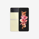 Samsung Galaxy Z Flip 3