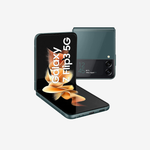 Samsung Galaxy Z Flip 3