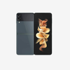 Samsung Galaxy Z Flip 3