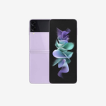 Samsung Galaxy Z Flip 3