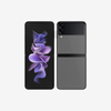 Samsung Galaxy Z Flip 3