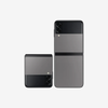 Samsung Galaxy Z Flip 3