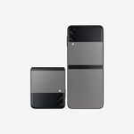 Samsung Galaxy Z Flip 3