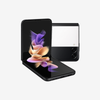 Samsung Galaxy Z Flip 3