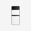 Samsung Galaxy Z Flip 3