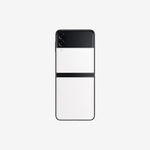 Samsung Galaxy Z Flip 3