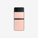Samsung Galaxy Z Flip 3