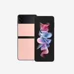 Samsung Galaxy Z Flip 3