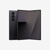 Samsung Galaxy Z Fold 7