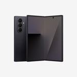 Samsung Galaxy Z Fold 7