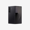Samsung Galaxy Z Fold 7