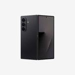 Samsung Galaxy Z Fold 7