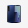 Samsung Galaxy Z Fold 7