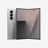 Samsung Galaxy Z Fold 7