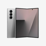 Samsung Galaxy Z Fold 7