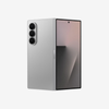 Samsung Galaxy Z Fold 7