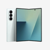 Samsung Galaxy Z Fold 7
