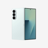 Samsung Galaxy Z Fold 7