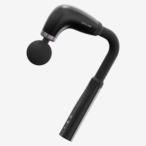 Green Lion ARC RELIEF Long Handle Massage Gun