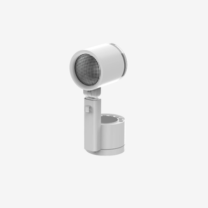 Green Lion COMO Folding Lamp Fan 7200mAh