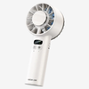 Green Lion WINDIX PRO Handheld Fan