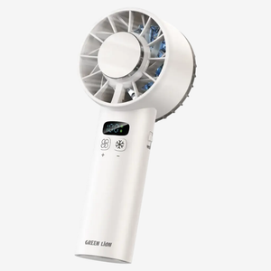 Green Lion WINDIX PRO Handheld Fan