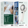 Green Lion WINDIX PRO Handheld Fan