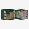 Green Lion Multi-Pot Electric Cooker
