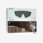 Green Lion Adventure Smart Sports Eyewear