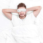 Green Lion Smart Eye Massager