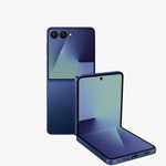 Samsung Galaxy Z Flip 7