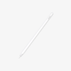 UGREEN Smart Stylus Pen For Ipad White