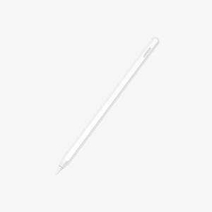 UGREEN Smart Stylus Pen For Ipad White