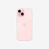 iPhone 15 Plus