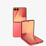 Samsung Galaxy Z Flip 7