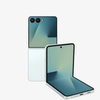 Samsung Galaxy Z Flip 7