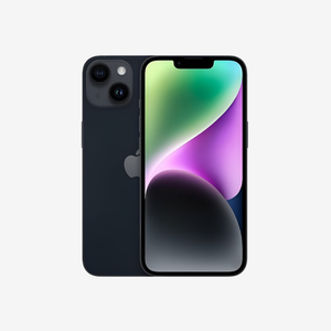 Iphone 14 Plus